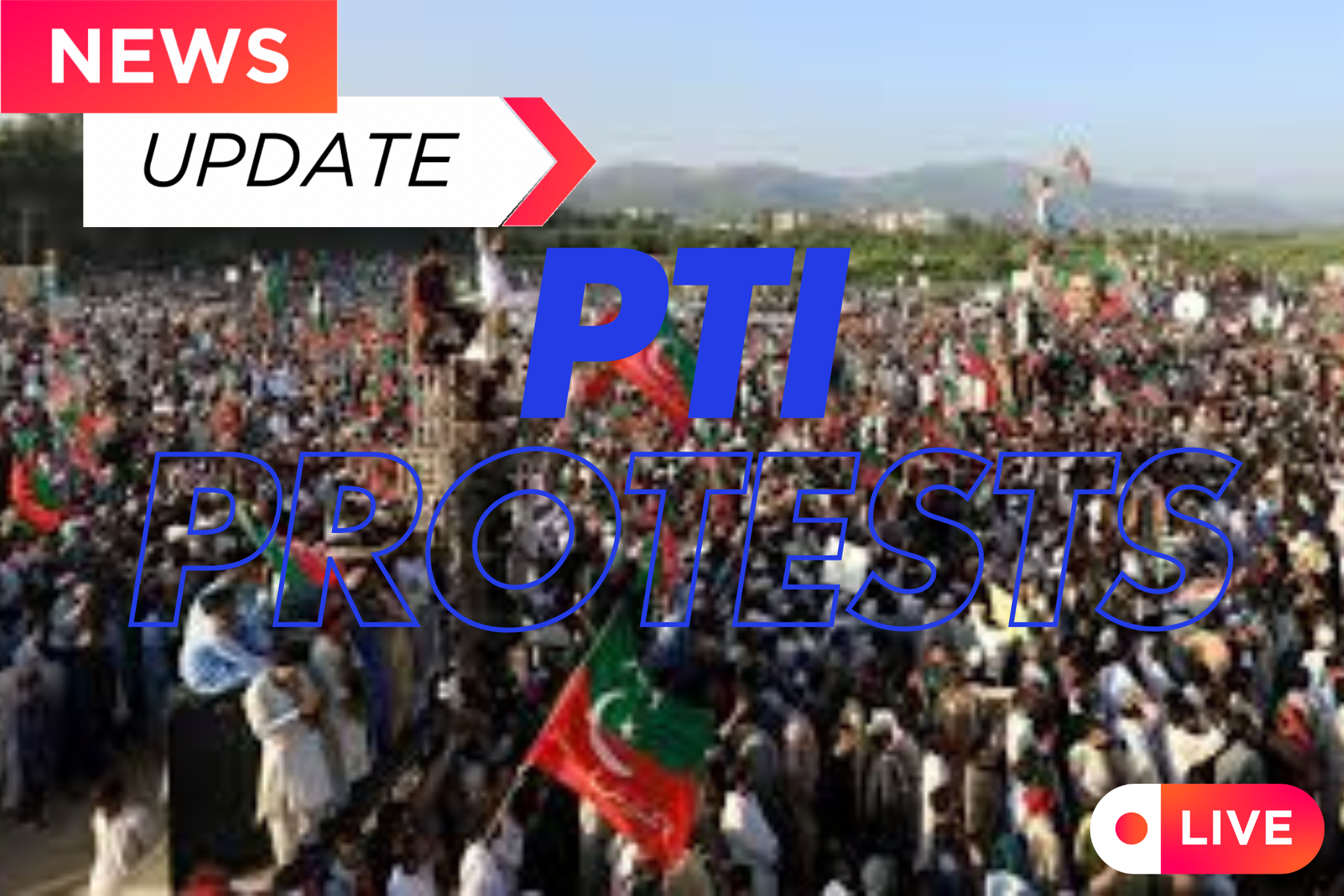 PTI