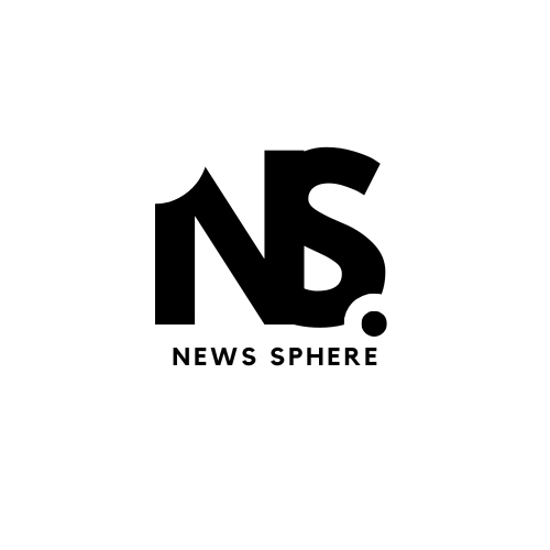 News Sphere